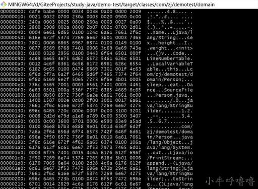 java 16進制,8191如何變成16進制