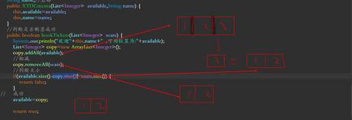 java線程同步,Java多線程看哪本書好