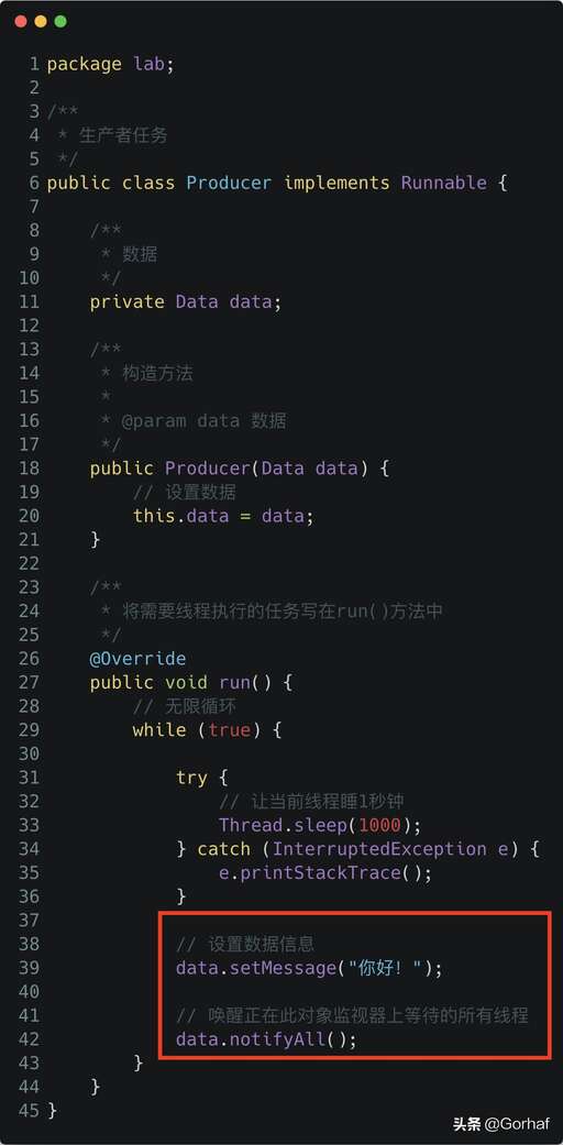 while java,if求1到10所有數的積