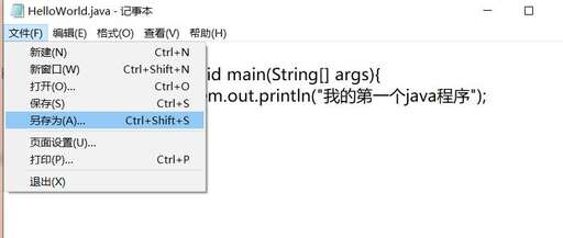 js java 亂碼,eclipse導入項目中文亂碼