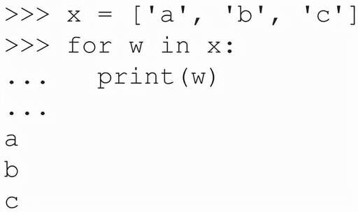 java print換行,tp76i線號機怎么打印兩排字