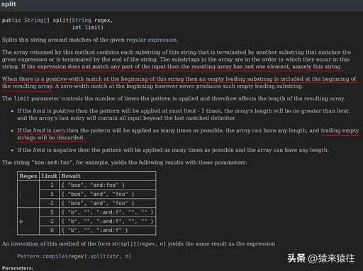 java 字符串判斷,請教JAVA中的字符串清空方法