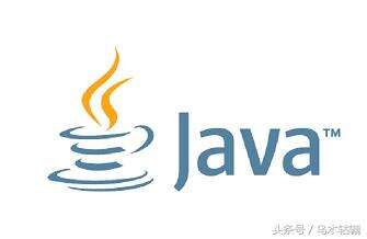 java list操作,list線程怎么變安全的