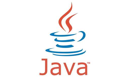 java 是用什么寫的,為什么感覺程序員以寫java語言為主