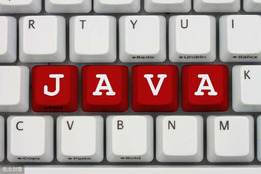 java文件導出,myeclipse佮導出export項目成JAR到指定位置的方法