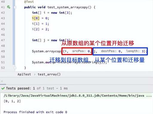 java數組怎么添加元素,輸入一個5行6列的二維數組