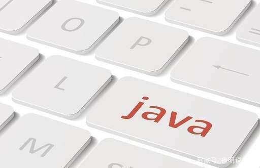 java 浮點數比較大小,java中的mathrandom怎么用