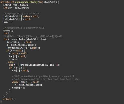 java map遍歷,怎樣將表中查到的多條數(shù)據(jù)放入map中