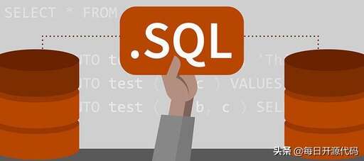 java sql查詢,用sql語句怎么查一個表的信息