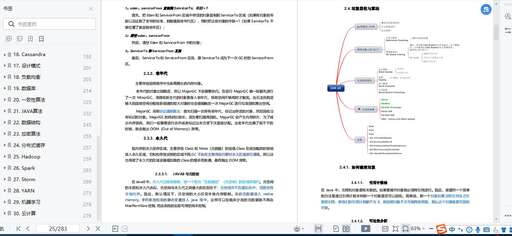 java馬,培訓出來的程序員路在何方