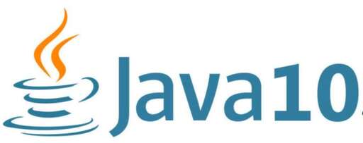 java 1.7 新特性,如何評價Java8的特性