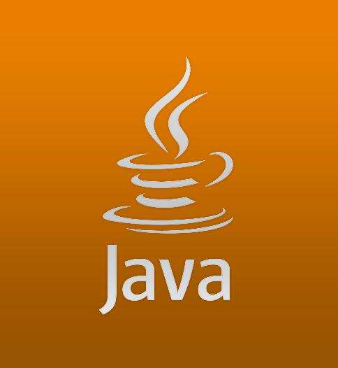 java 生成id,userid怎么獲取