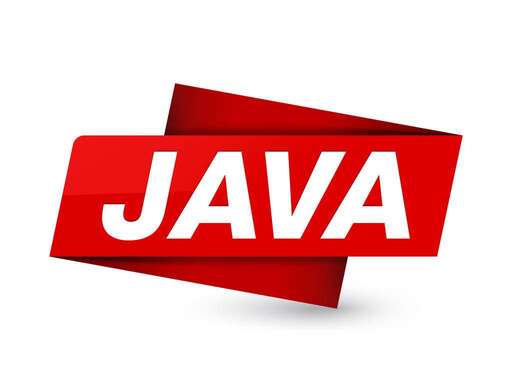 java 泛型 類型擦除,電腦顯示上的AUTO是什么意思