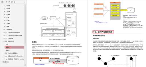 數(shù)據(jù)庫java,oracle數(shù)據(jù)庫number對應java類型