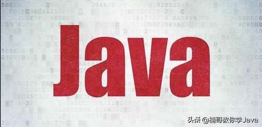 模式java,我的世界java怎么快速切換模式