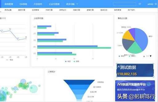 cim java即時(shí)通訊,怎么做才能讓電腦玩不了英雄聯(lián)盟