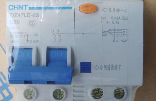 開關按鈕 css,CSS中常用快捷鍵和其代表的含義