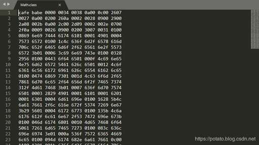 java代碼亂碼怎么解決,svn用reintegrate合并代碼時