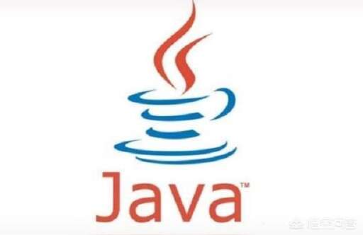 java 列表,在Java中如何將html中的table列表解析出來