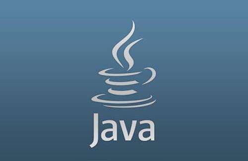 java 命名,你見過Java最長的方法名或者變量名有哪些