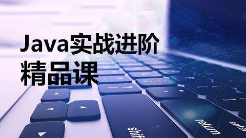 java 類的初始化,java中this的作用