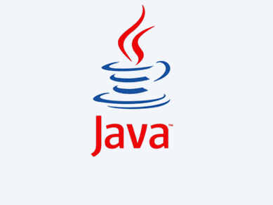 a java,JAVA中Scanner