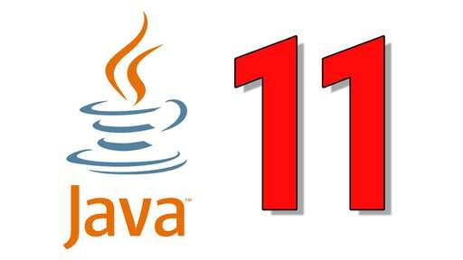 jdk java,script和java