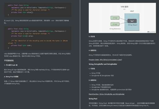 java k,能分別在LINUX和Android系統(tǒng)的手機(jī)上用嗎