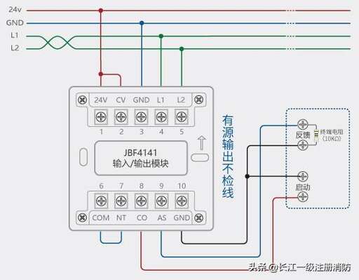 java輸入輸出,兩個(gè)整數(shù)用空格隔開(kāi)