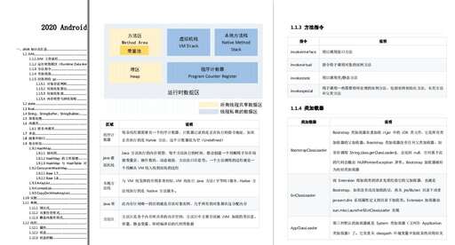 java取整,得逸信息外派靠譜嗎