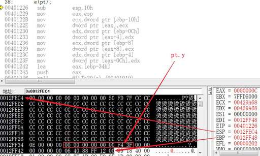 java 調用 c,c語言的可執行語句包括哪五種