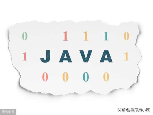 java 類初始化,為什么這兩段代碼里的變量i有的需要初始化有的不需要呢