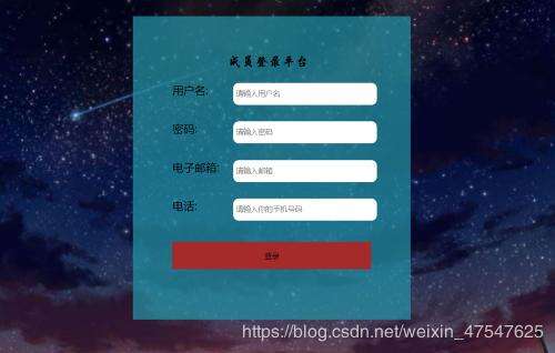 java正則驗證,按以下需求驗證一個字符串是否符合正確電子郵件格式