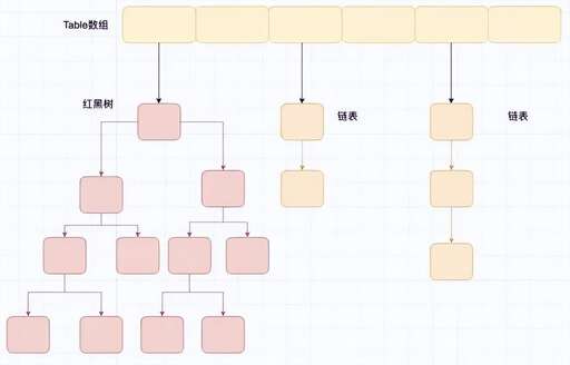 java 執行sql,shell腳本如何執行sql腳本