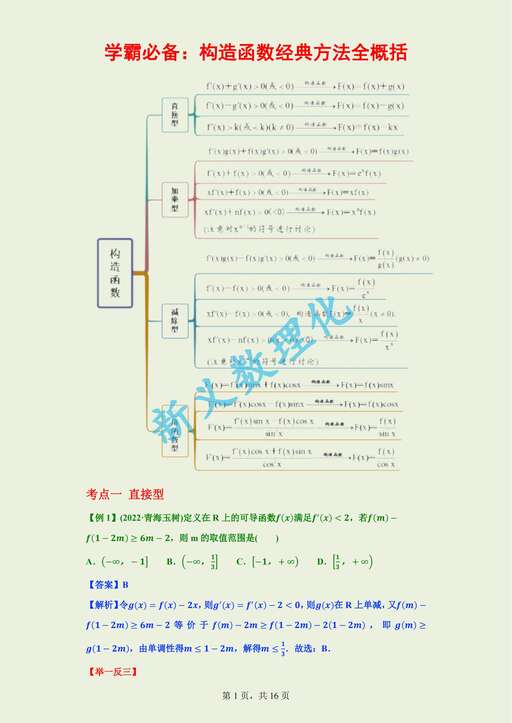 java構造函數的作用,折紙有哪些意想不到的用途