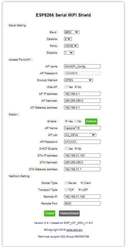 java串口通信包,stm32f091是什么芯片