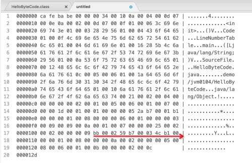 java怎么打開文件,h5文件用什么打開