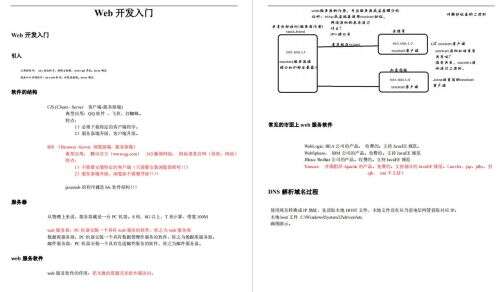 java預覽pdf,但是打印出來邊緣總是有一條空白