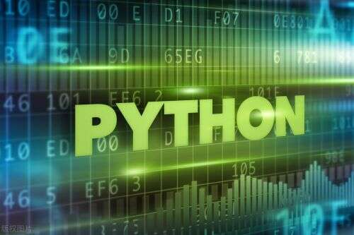 java與python,java和python都要學習嗎