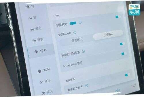 java 三目運算,c語言的表達方式是