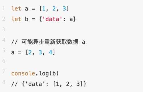 java清空數組,js如何清空數組