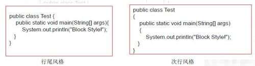 java api開發,客戶端使用go語言相比起其他的語言比如java有什么優勢