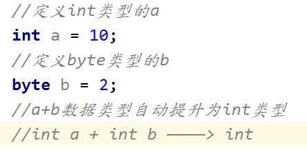 java字符串相加,Java中為什么1