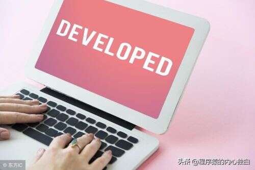 java 跳出程序,安卓手機怎么退出應用后