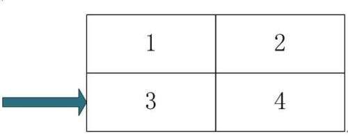 java二維數組定義,vb中如何定義復數數組