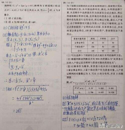 java 模運算,向量的模的計算公式