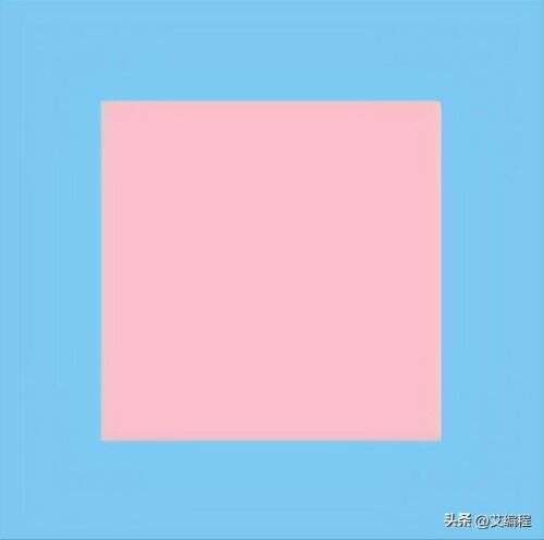 css box-flex,AIR怎么使用