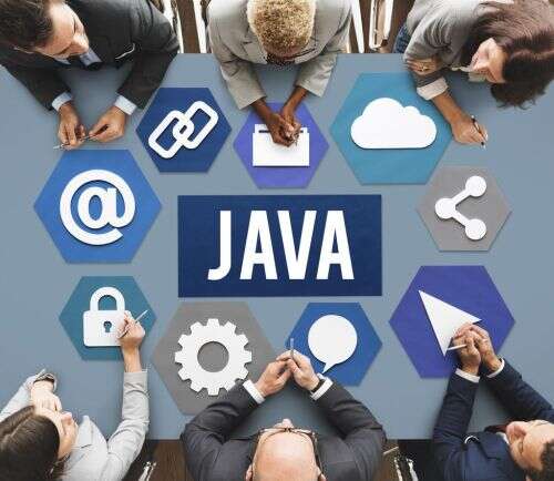 js ajax java,ajax有必要學嗎