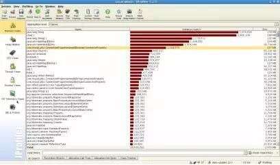 64位java7,win7運(yùn)行庫(kù)安裝哪幾個(gè)