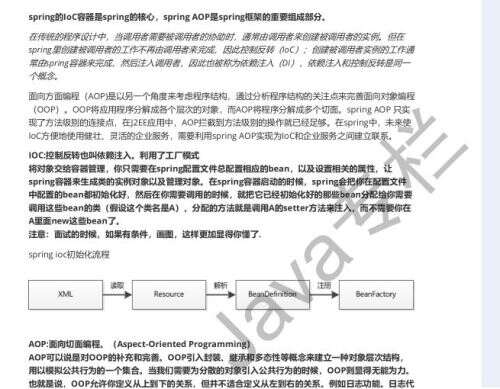 java項(xiàng)目 簡歷,請問24歲培訓(xùn)出來java怎么找工作